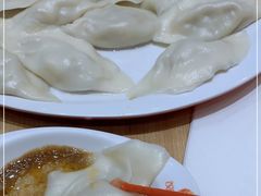 -饺满天下·水饺(大唐西市店)