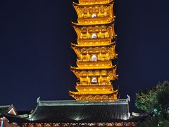 -乌镇景区