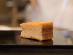 -鮨清日本料理