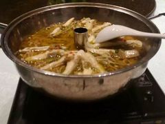 -天元坊(梁溪店)
