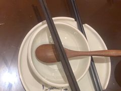 -火宫殿·湘菜小吃·商务宴请·生日聚会(东塘店)