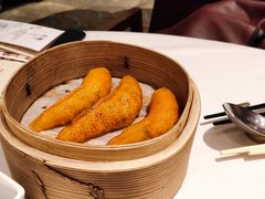 -翠园(兴业太古汇店)