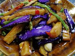 -苗湘食府(十年店)