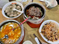 -科巷菜场