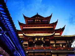 -豫园