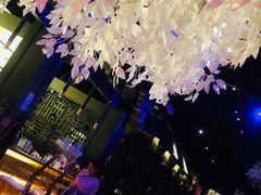 -啤仕多·啤客国潮跳舞BAR(保俶路店)