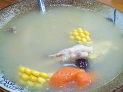 -得心斋(国瑞升平里店)