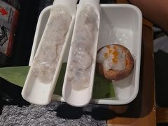 -匠和风精致料理(成都龙湖滨江天街店)