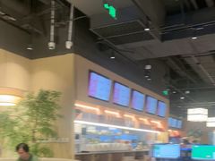 -金鼎轩(鸟巢北辰荟店)
