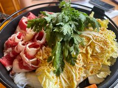 -天正河鲀·河豚亭(大连店)