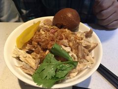 佳思多食品料理超市(园区店)-佳思多食品料理超市(园区店)