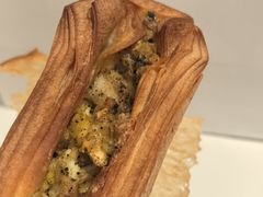 -BHG Bakery(北京SKP店)