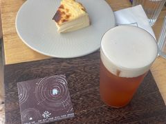 -溯洄咖啡VORTEX COFFEE