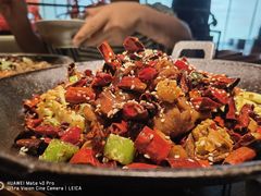 -麻六记(凤凰汇店)