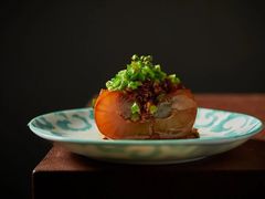 -许家菜(望江店)