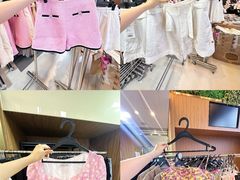 -广州周大福金融中心