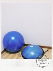 点击看大图 -思怡瑜伽·普拉提·减脂塑形