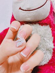 -LIZ STUDIO日式美甲美睫