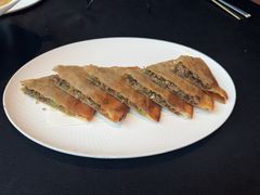-醉东Oriental House(静安嘉里中心店)