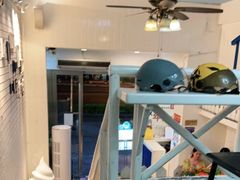 -自然椰·海南清补凉(明珠店)