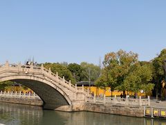 -西园戒幢律寺