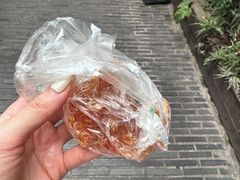 -奎星楼街