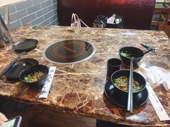 -林记潮牛·牛肉火锅(上马墩店)