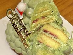 -罗森尼娜(德思勤店)