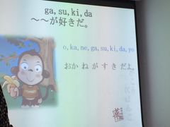 -华兴日语学校(总校)