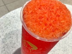 -喜茶(广州中山六路店)