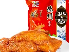 -京东自提点