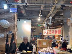 -五里关火锅(牛市口店)