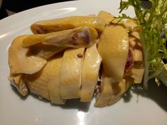 -老头儿油爆虾(星光一期店)