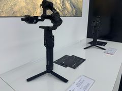 -大疆DJI(龙湖西溪天街店)