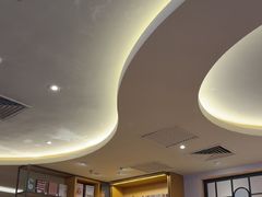 -COSTA COFFEE(西贸凯德晶品4层2店)