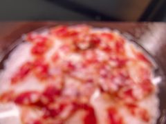 -大拙里·精致融合菜(沙湖桃源国际店)