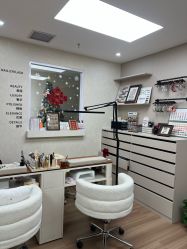 -Lumi露米·美甲美睫品质店