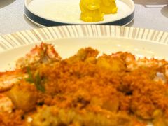 -便宜坊烤鸭店(科创店)