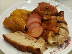 -桥底辣蟹(谢斐道店)