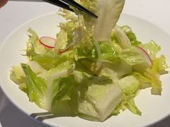 -醉辉皇(桃源π商业广场店)