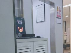 -牙博士口腔品牌连锁(杨浦店)