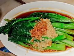 -桂满陇-南宋御街(正大广场店)