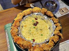 -韩热集市(百源店)