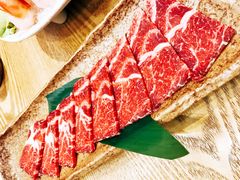 寿喜锅-林妈妈村·日式料理(宝山万达店)