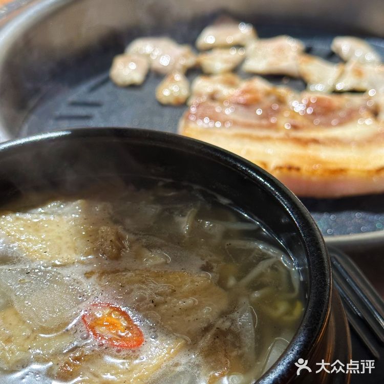 酱青蟹究竟是什么神仙食物呀‼️
