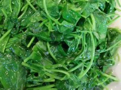 酒香草头-王中王餐厅(东安路店)