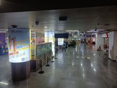 -连城·新天地(福华一路店)