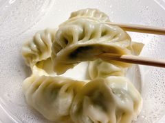 -晓友烧麦(光华村店)