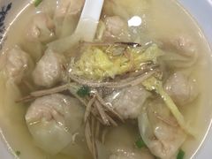 -熙盛源(永乐路店)