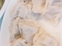-黄家饺子东北特色菜馆(湖滨商业街店)